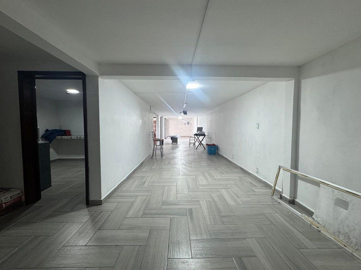 Galpão comercial em Jardines de Atizapán, Atizapán de Zaragoza, foto 2 de 10