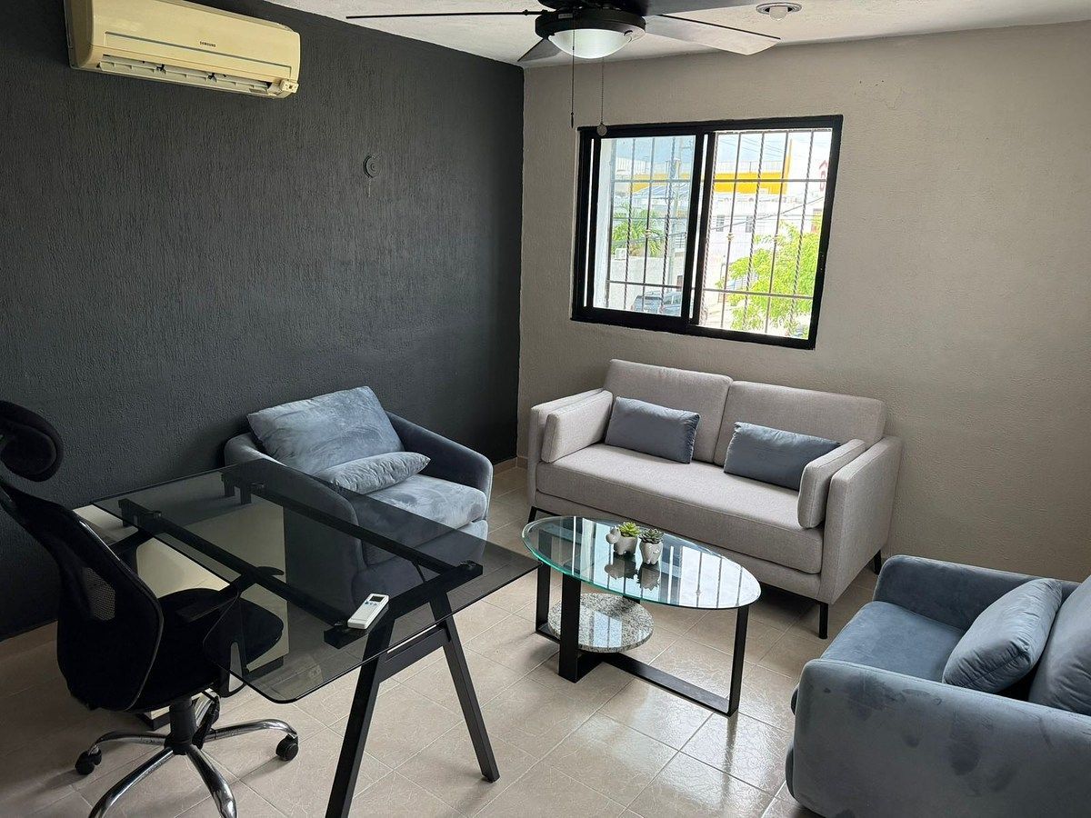 ESCRITÓRIO PARA ALUGUEL PARA PSICÓLOGO(A) EM ESPAÇO DE BEM-ESTAR INTEGRAL, foto 1 de 6