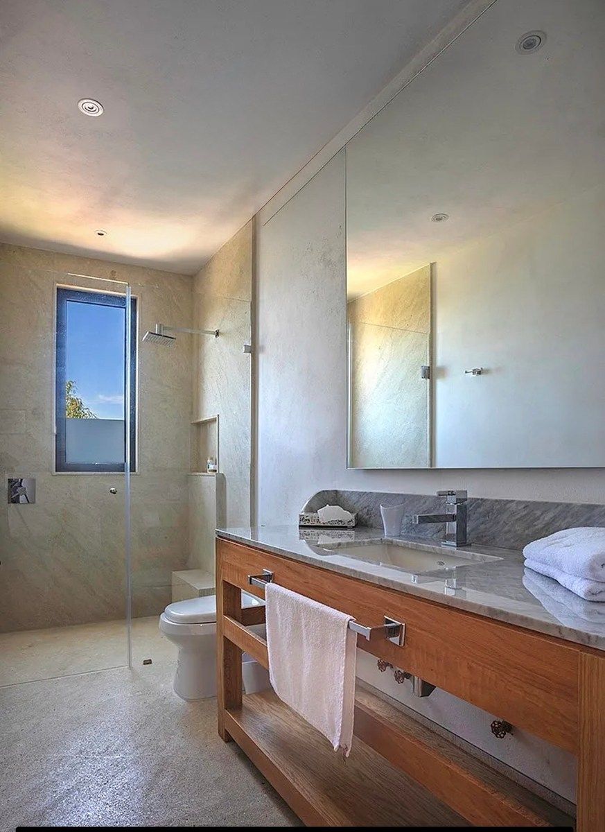 Casa em Santa María Ahuacatlan, Valle de Bravo, foto 31 de 51