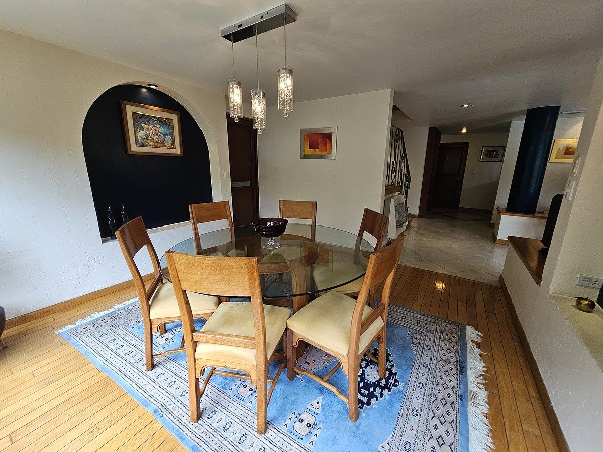 COMEDOR, photo 5 of 17