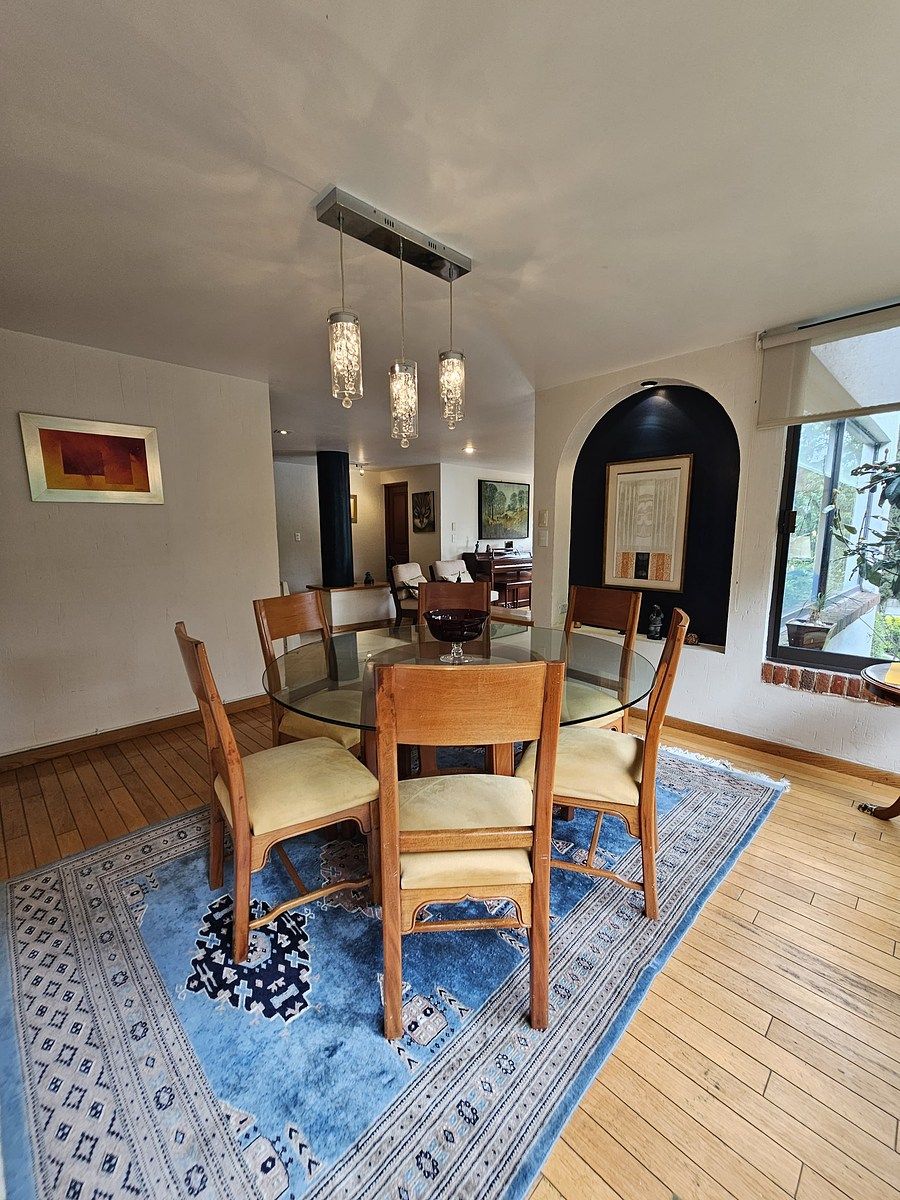 COMEDOR, photo 8 of 17