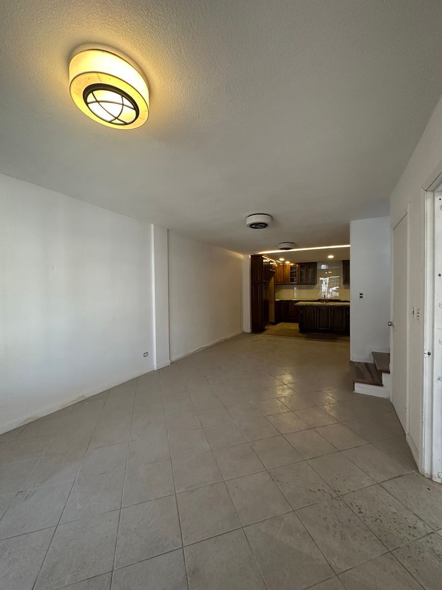 House in Arboledas, Tijuana, photo 4 of 32