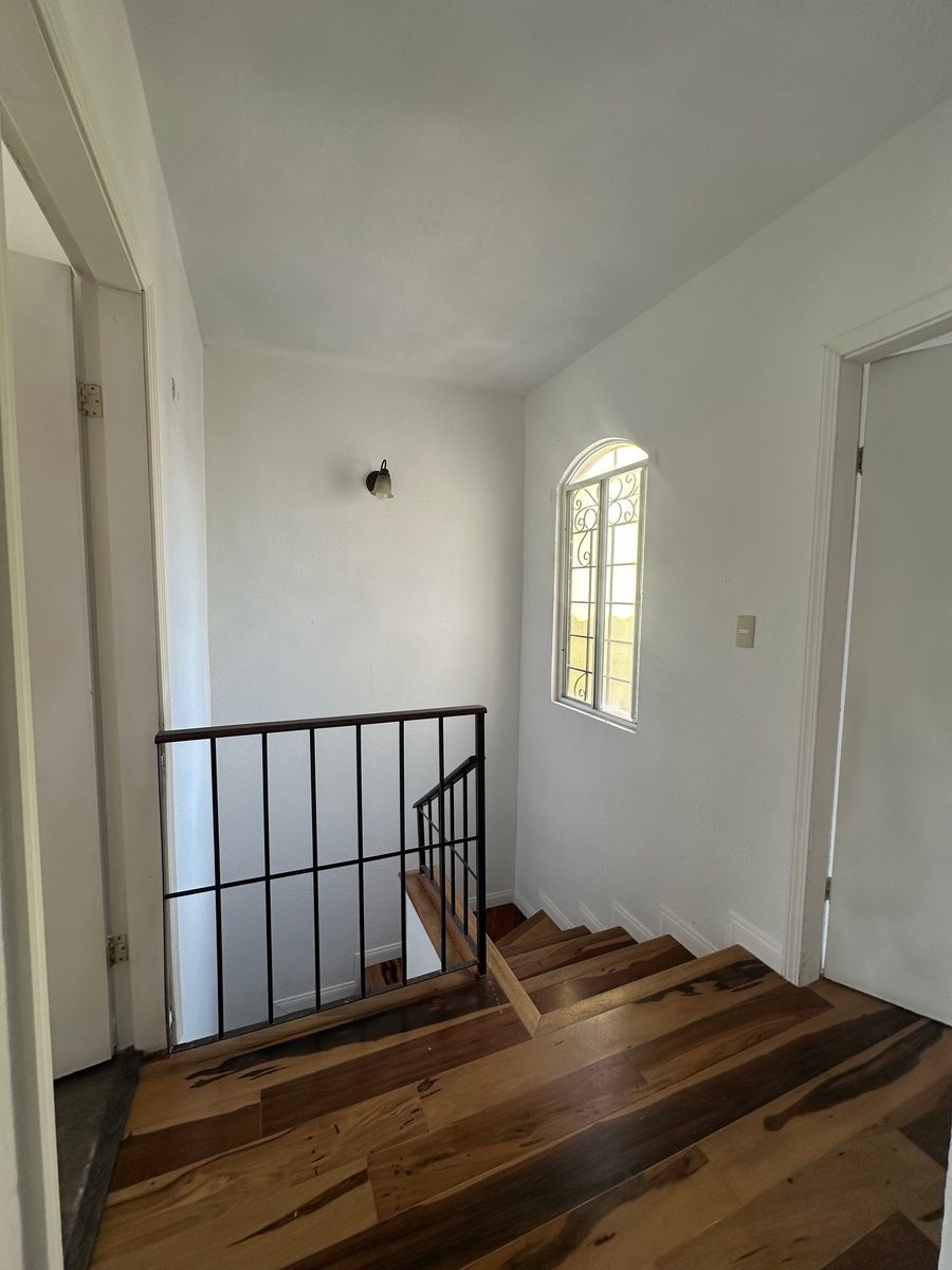 House in Arboledas, Tijuana, photo 11 of 32