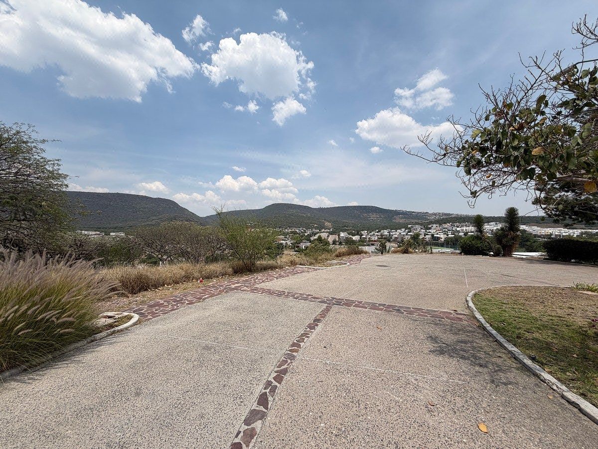 Casa en condominio en Altozano el Nuevo Querétaro, Querétaro, foto 17 de 19
