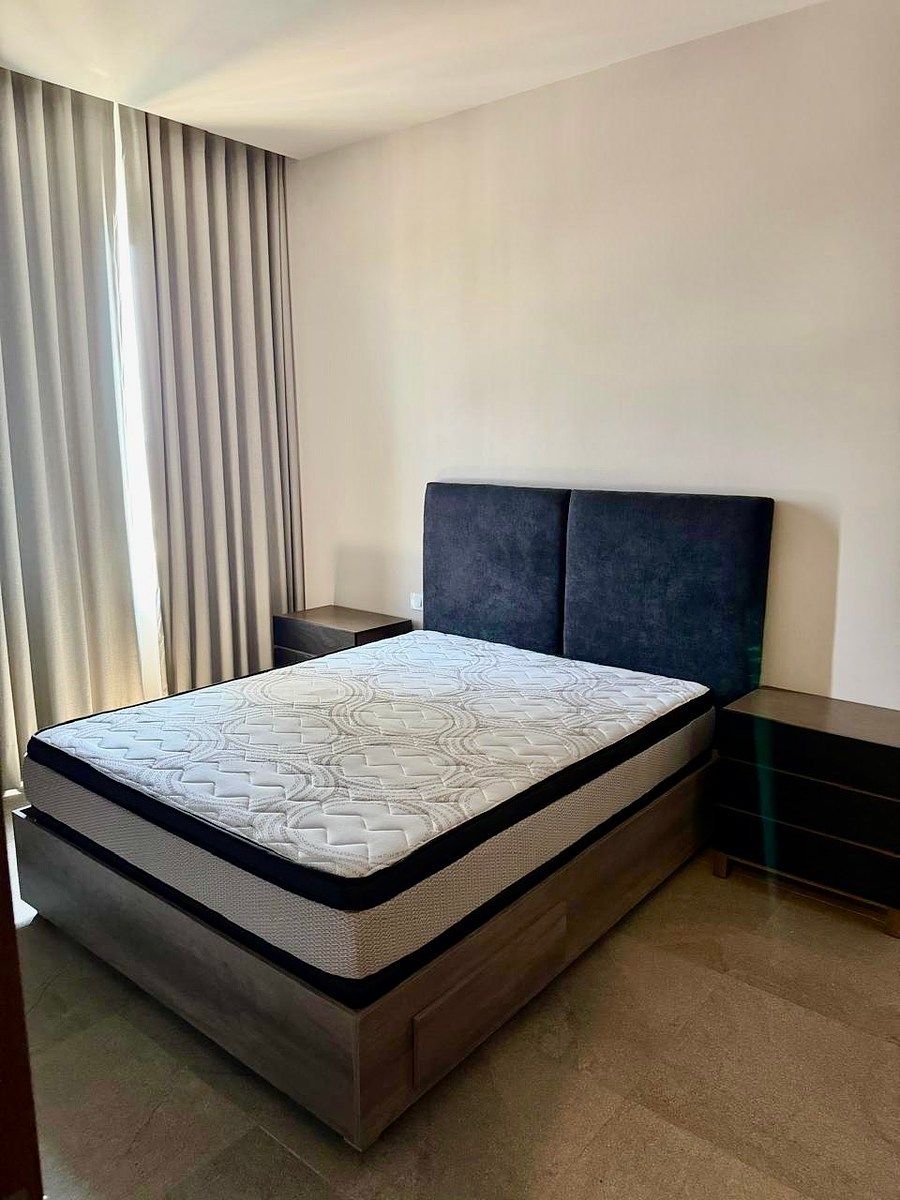 Departamento en Monterrey Centro, Monterrey, foto 10 de 17