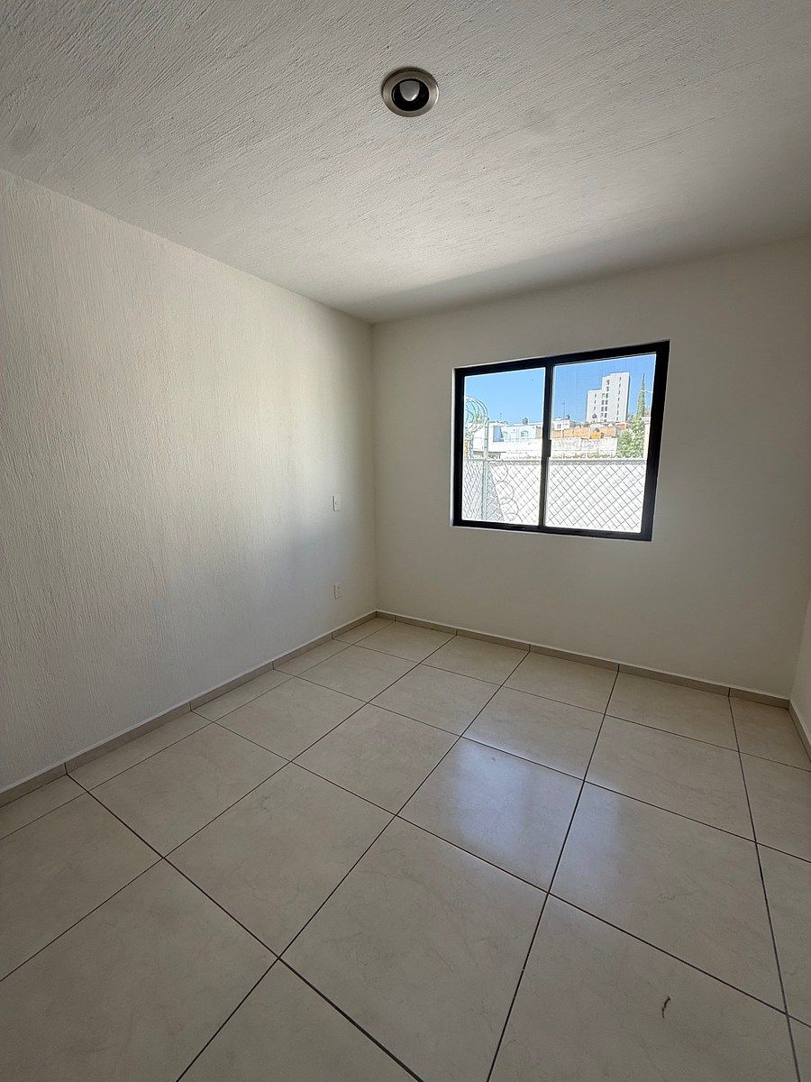 House in Gated Community in Real de Valdepeñas, Zapopan, photo 8 of 10