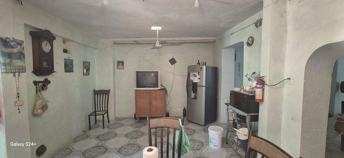 Casa en Mérida Centro, Mérida, foto 4 de 5