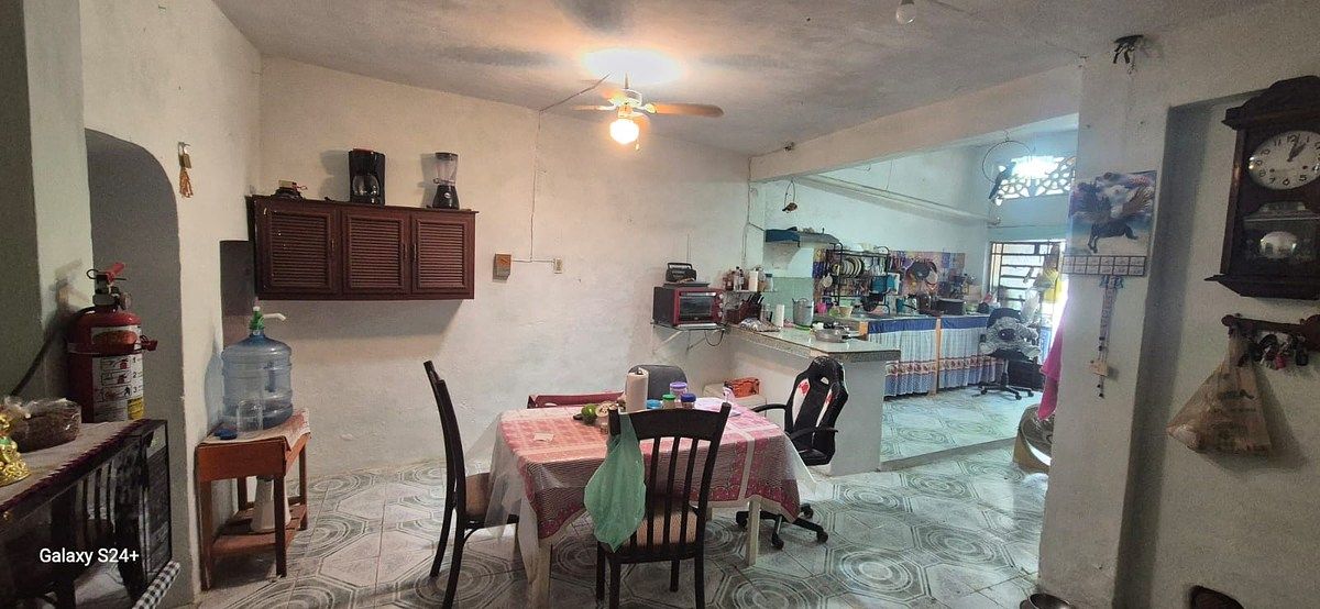 Casa en Mérida Centro, Mérida, foto 5 de 5