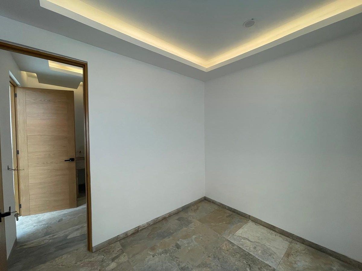 ESTUDIO, foto 3 de 10