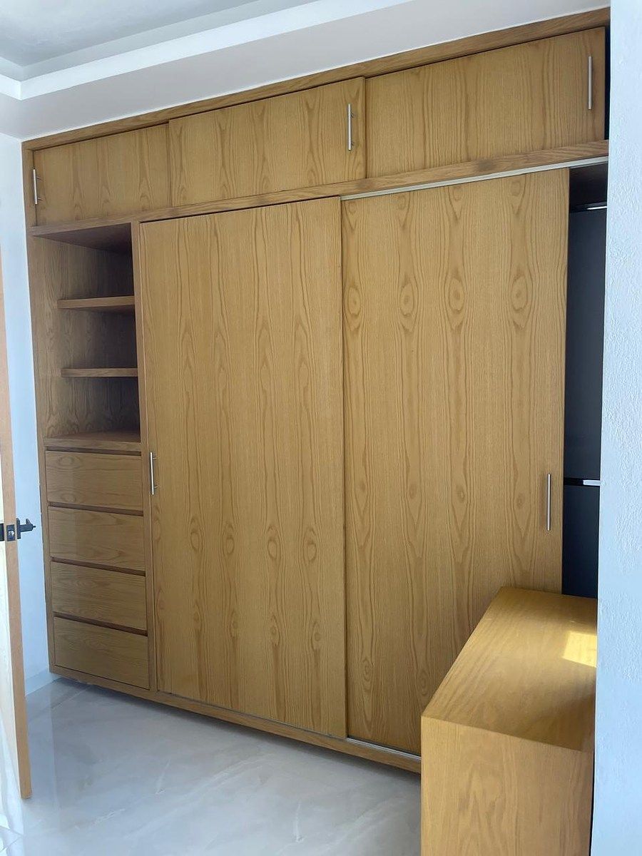 CLOSET, foto 4 de 10