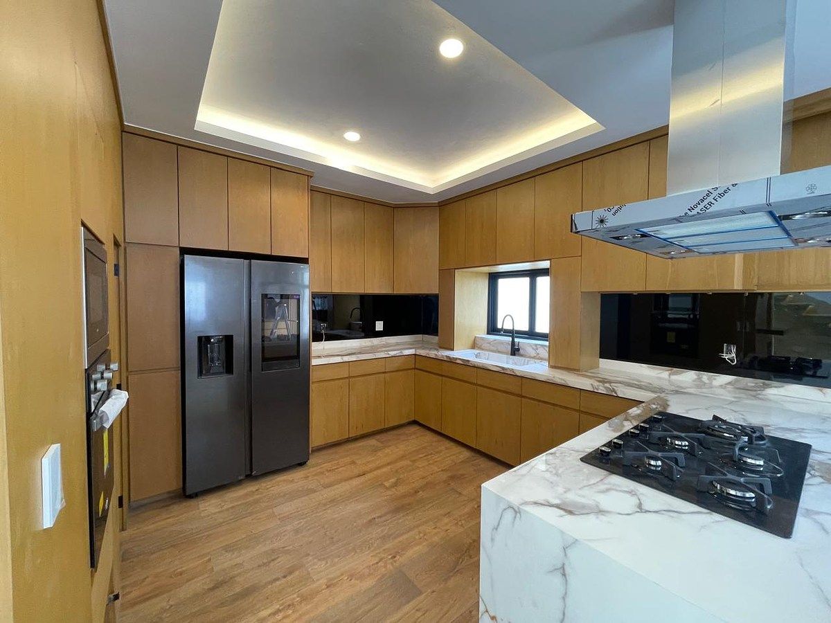 COCINA, foto 8 de 10