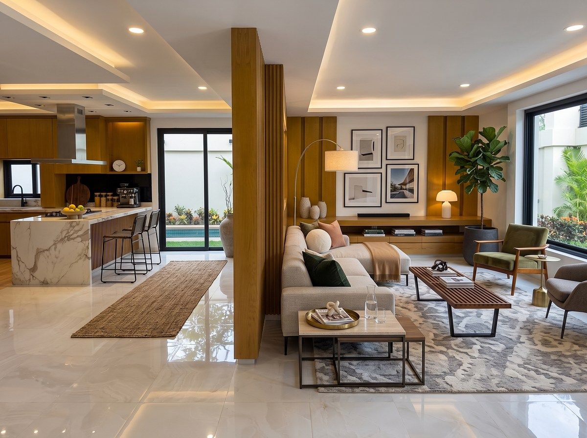 Cuernavaca Casa Nueva Zona dorada, foto 1 de 18