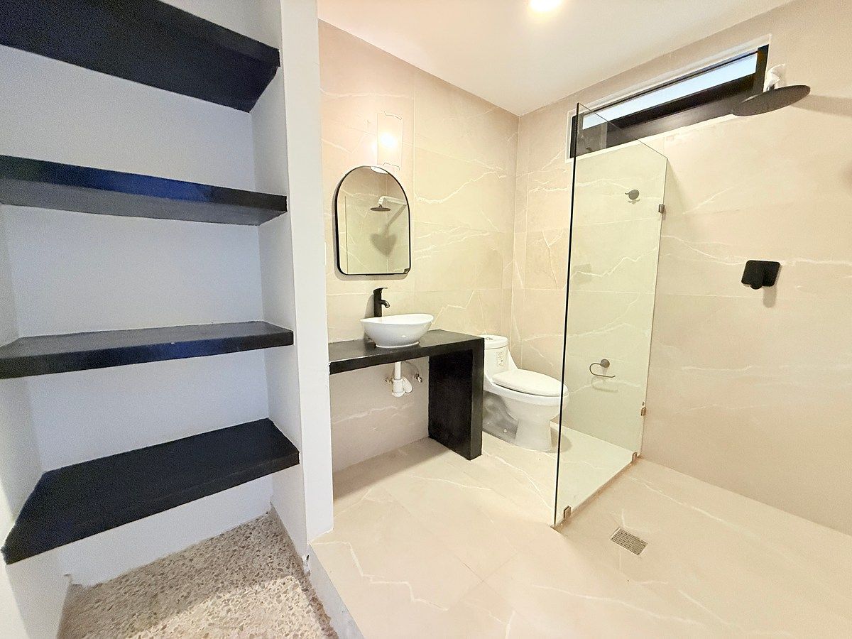 House in Campestre, Mérida, photo 3 of 12