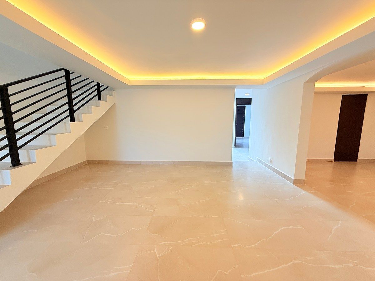 House in Campestre, Mérida, photo 2 of 12