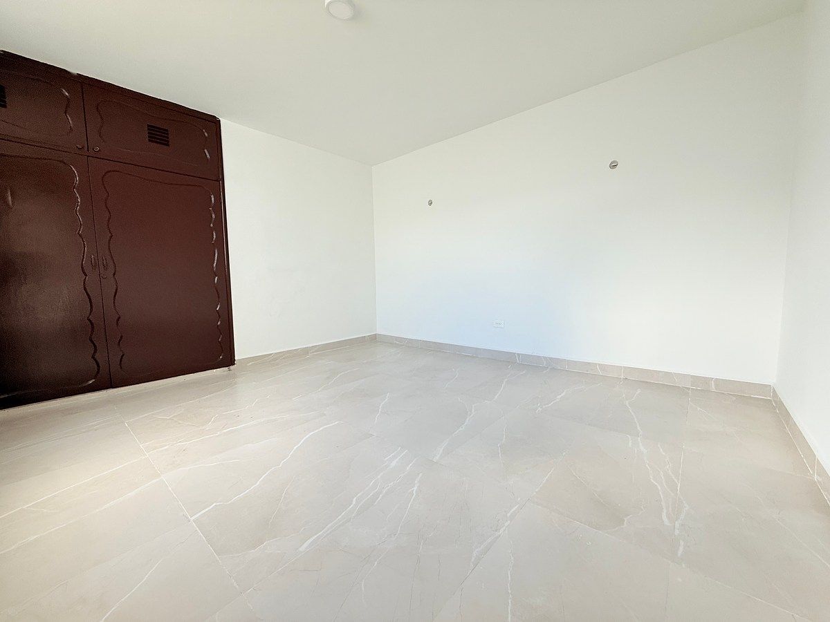 House in Campestre, Mérida, photo 7 of 12
