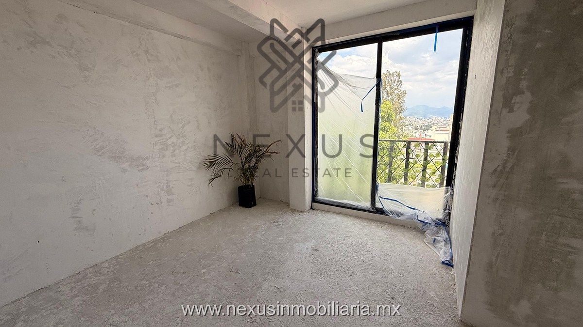 House in Ciudad Adolfo López Mateos, Atizapán de Zaragoza, photo 19 of 27