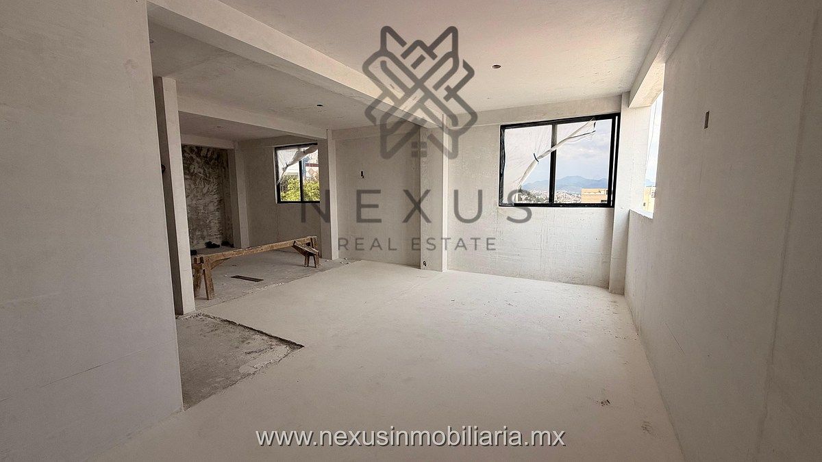 House in Ciudad Adolfo López Mateos, Atizapán de Zaragoza, photo 23 of 27