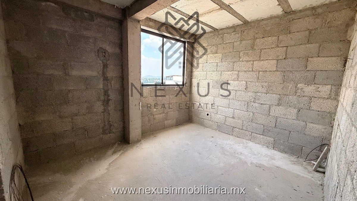 House in Ciudad Adolfo López Mateos, Atizapán de Zaragoza, photo 24 of 27