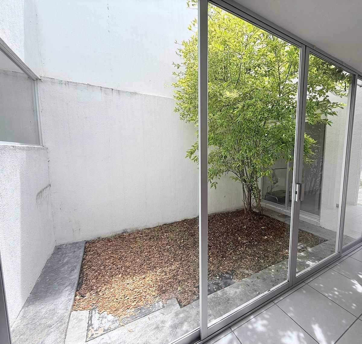 Casa em Bosque Sereno, Aguascalientes, foto 9 de 23