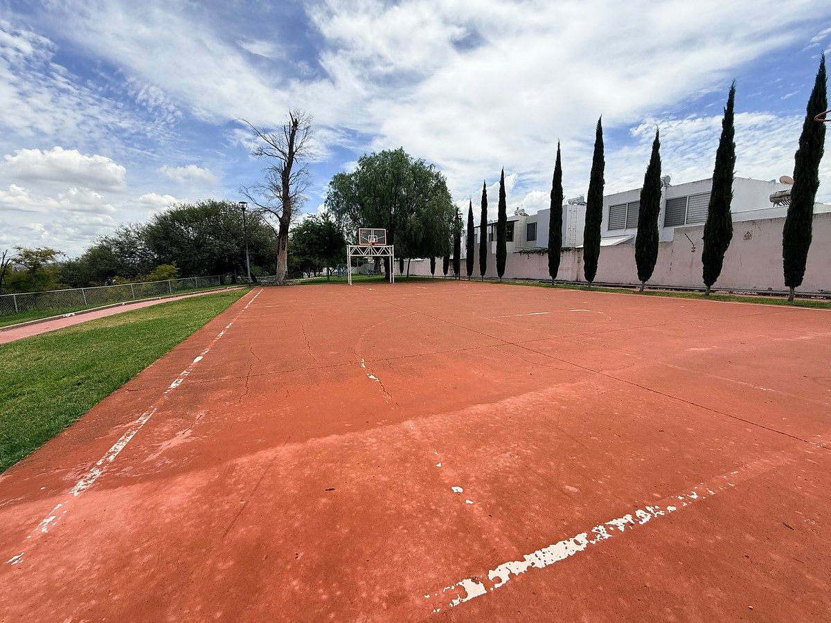 Casa em Bosque Sereno, Aguascalientes, foto 18 de 23