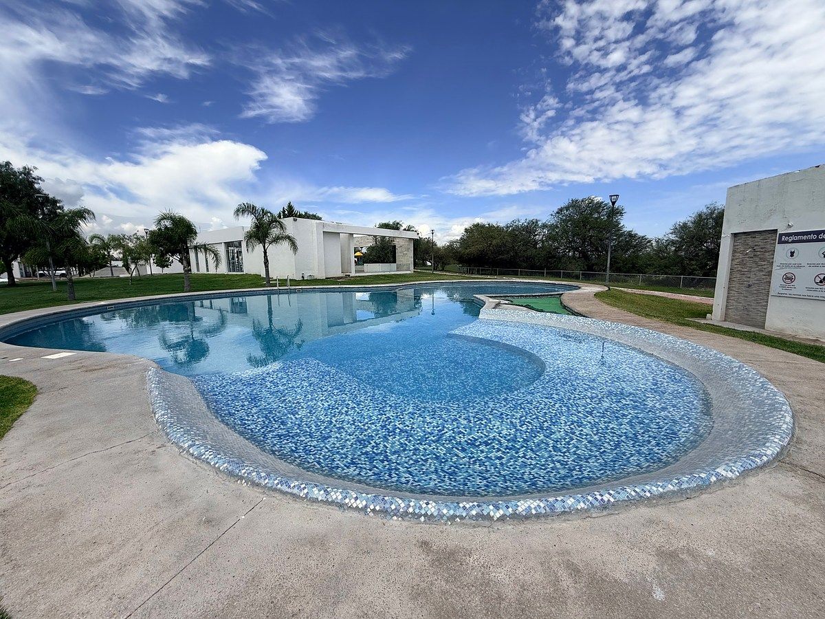 Casa em Bosque Sereno, Aguascalientes, foto 19 de 23