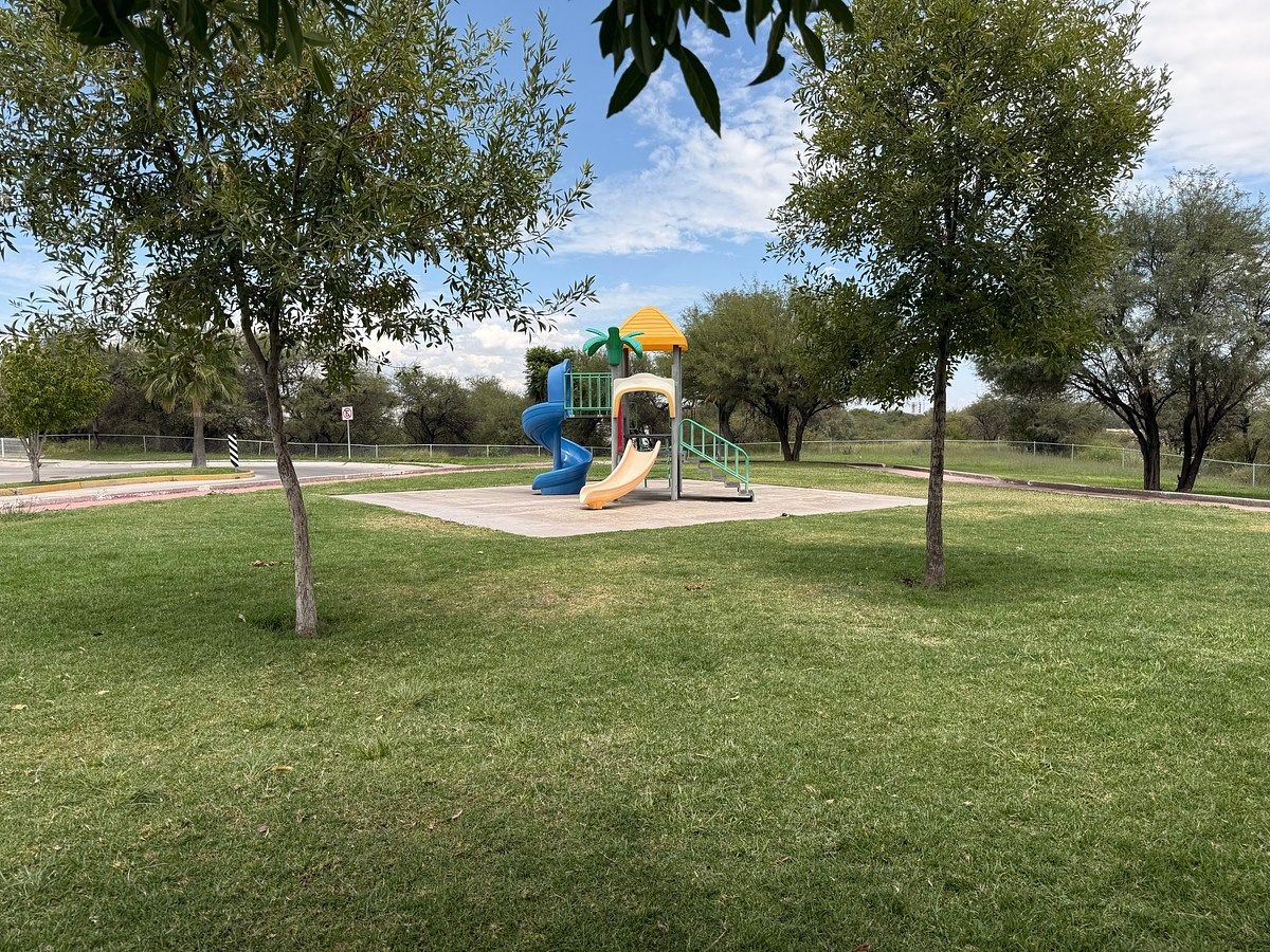 Casa em Bosque Sereno, Aguascalientes, foto 23 de 23