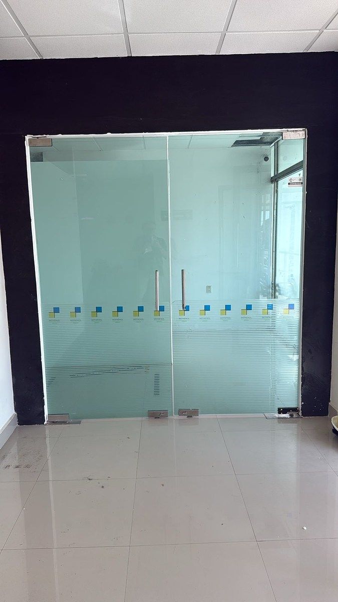 Local comercial en San Román, Campeche, foto 6 de 7