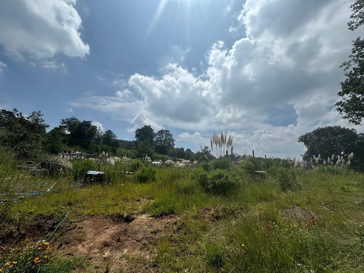 Terreno venta en Rancho Blanco, foto 1 de 8