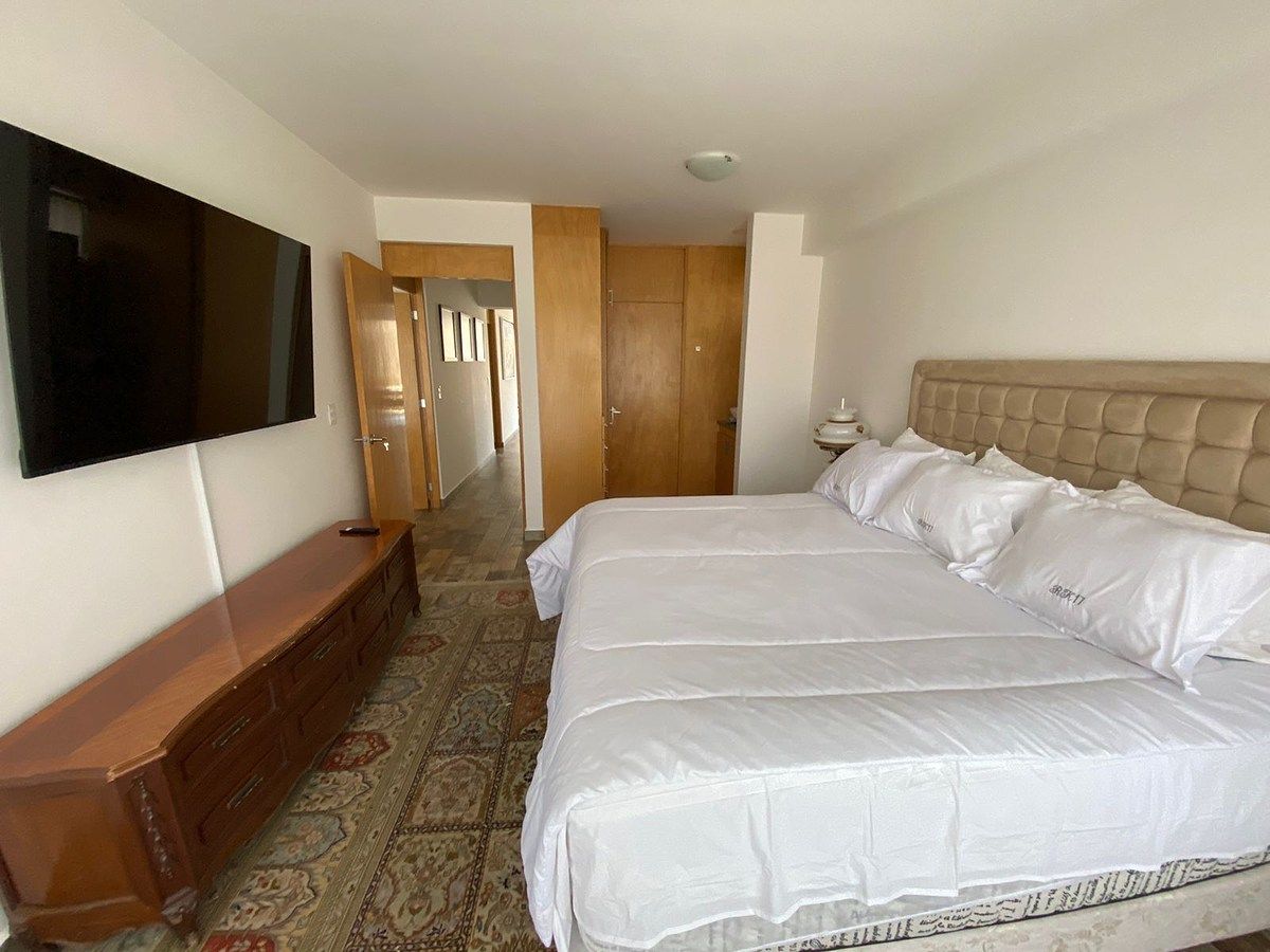 Apartamento em Paseo de las Lomas, Álvaro Obregón, foto 11 de 15
