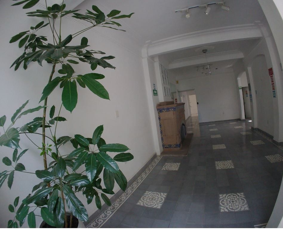 Casa con uso de suelo en Narvarte Oriente, Benito Juárez, foto 13 de 18