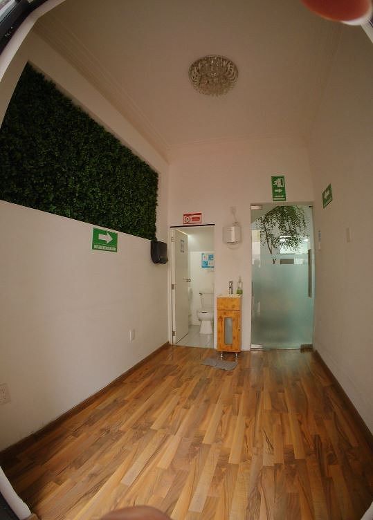 Casa con uso de suelo en Narvarte Oriente, Benito Juárez, foto 11 de 18