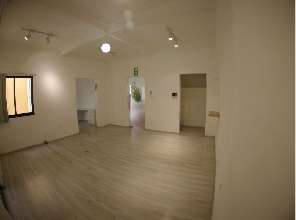 Casa con uso de suelo en Narvarte Oriente, Benito Juárez, foto 4 de 18