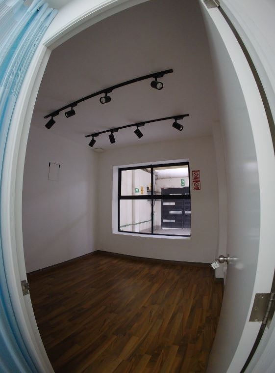 Casa con uso de suelo en Narvarte Oriente, Benito Juárez, foto 6 de 18
