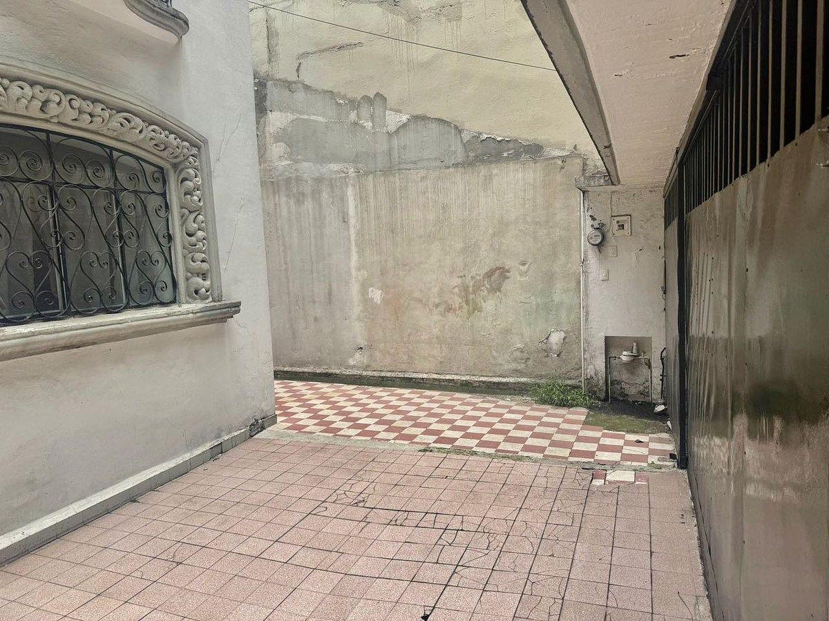 House in Polanco V Sección, Miguel Hidalgo, photo 8 of 22