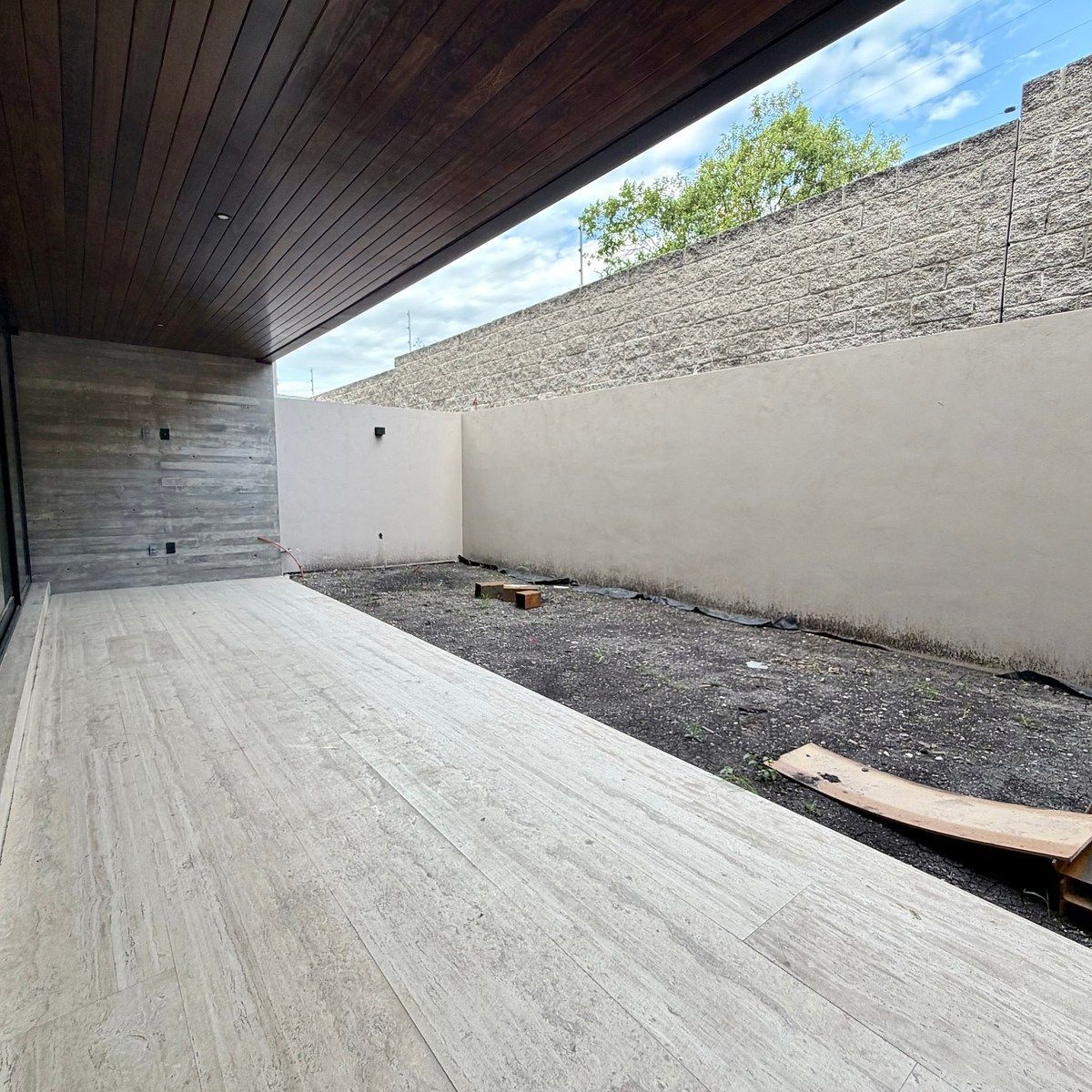 Casa en condominio en Altozano el Nuevo Querétaro, Querétaro, foto 11 de 27