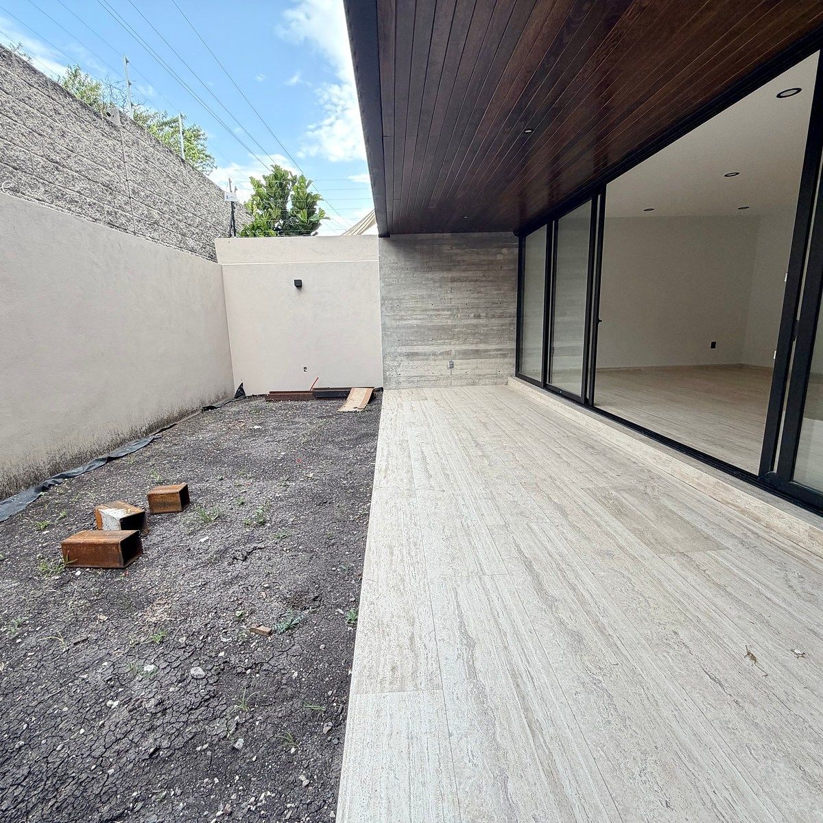 Casa en condominio en Altozano el Nuevo Querétaro, Querétaro, foto 12 de 27