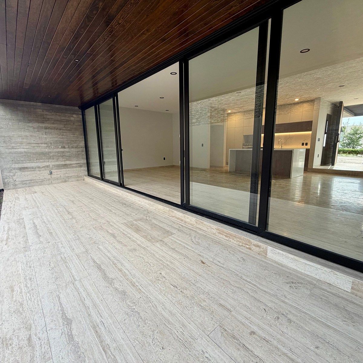 Casa en condominio en Altozano el Nuevo Querétaro, Querétaro, foto 13 de 27