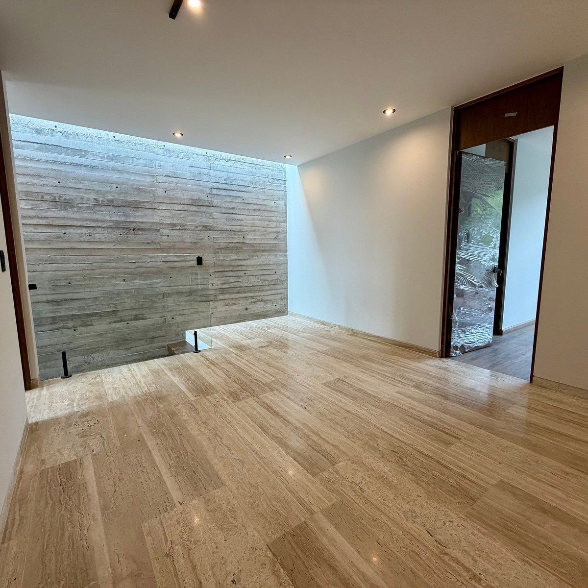 Casa en condominio en Altozano el Nuevo Querétaro, Querétaro, foto 14 de 27
