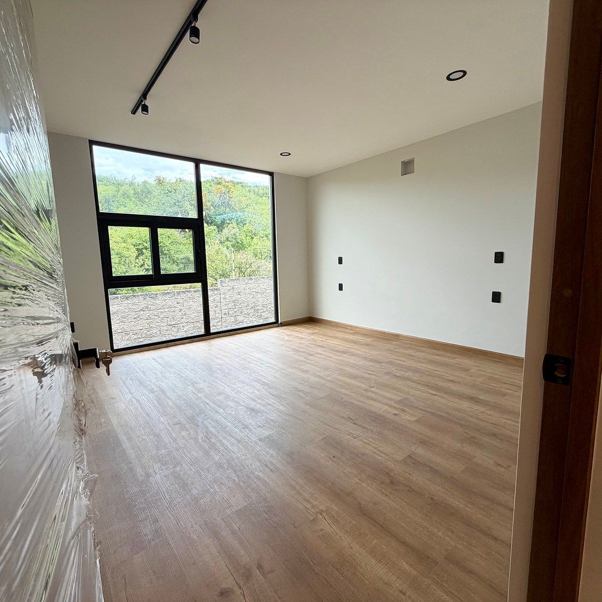 Casa en condominio en Altozano el Nuevo Querétaro, Querétaro, foto 15 de 27