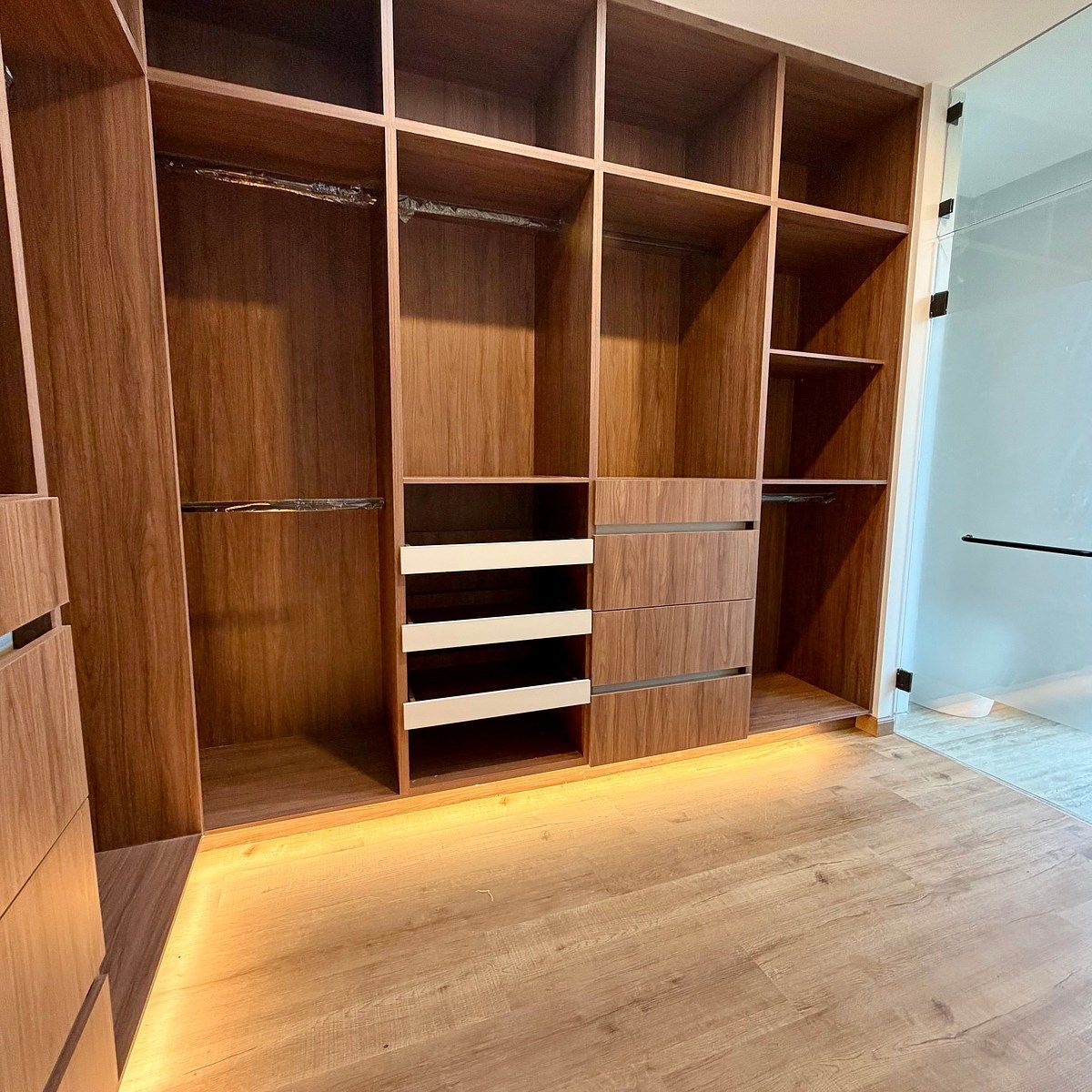 Casa en condominio en Altozano el Nuevo Querétaro, Querétaro, foto 16 de 27