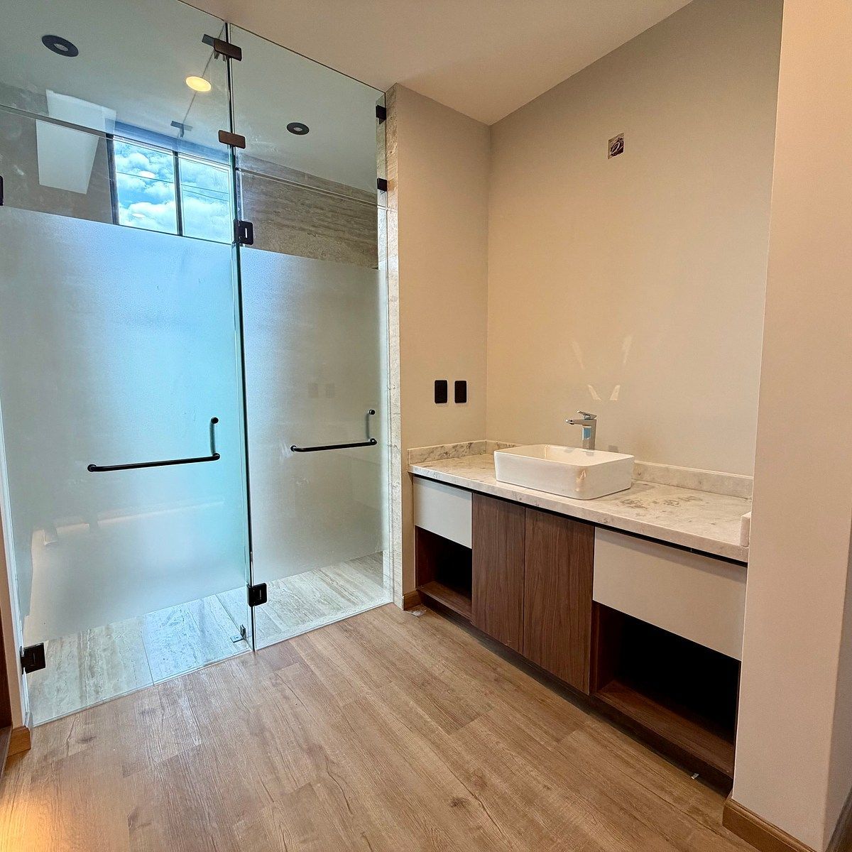 Casa en condominio en Altozano el Nuevo Querétaro, Querétaro, foto 17 de 27