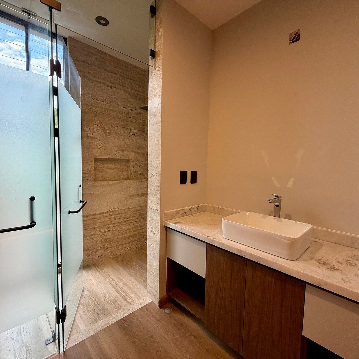 Casa en condominio en Altozano el Nuevo Querétaro, Querétaro, foto 18 de 27