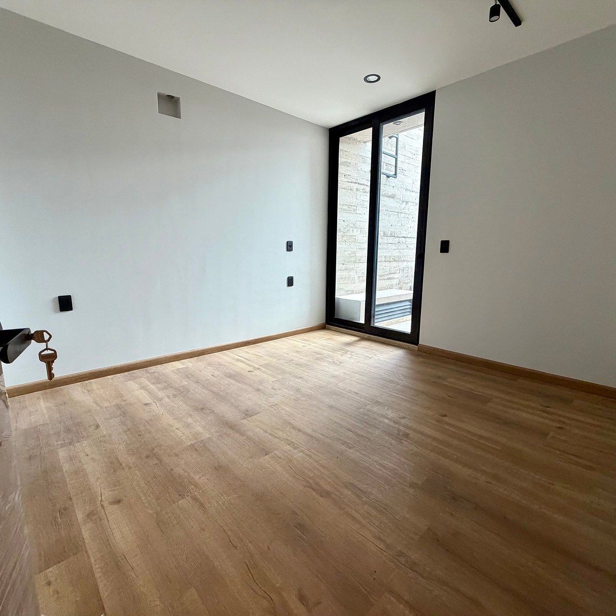 Casa en condominio en Altozano el Nuevo Querétaro, Querétaro, foto 19 de 27