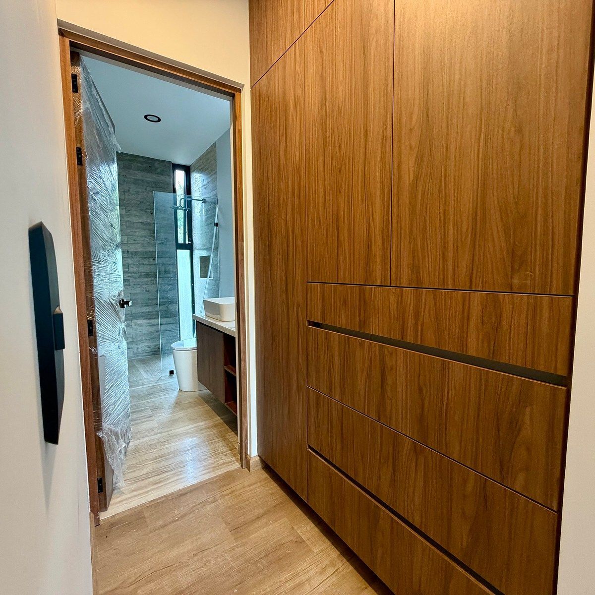 Casa en condominio en Altozano el Nuevo Querétaro, Querétaro, foto 20 de 27