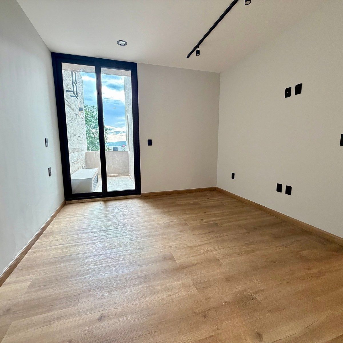 Casa en condominio en Altozano el Nuevo Querétaro, Querétaro, foto 22 de 27