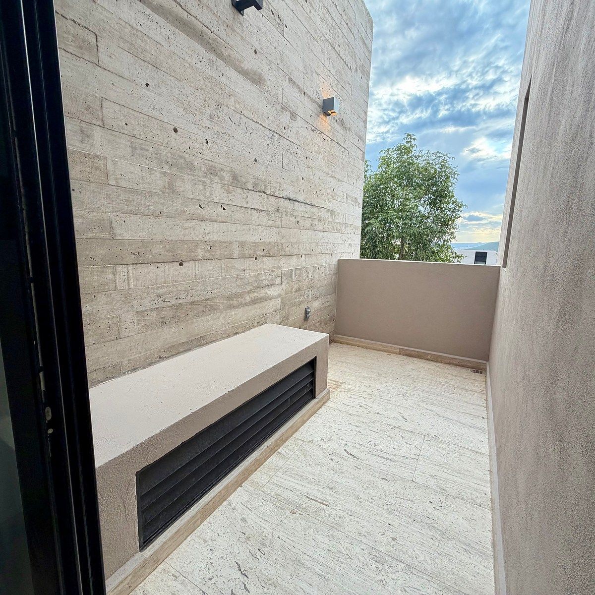 Casa en condominio en Altozano el Nuevo Querétaro, Querétaro, foto 23 de 27