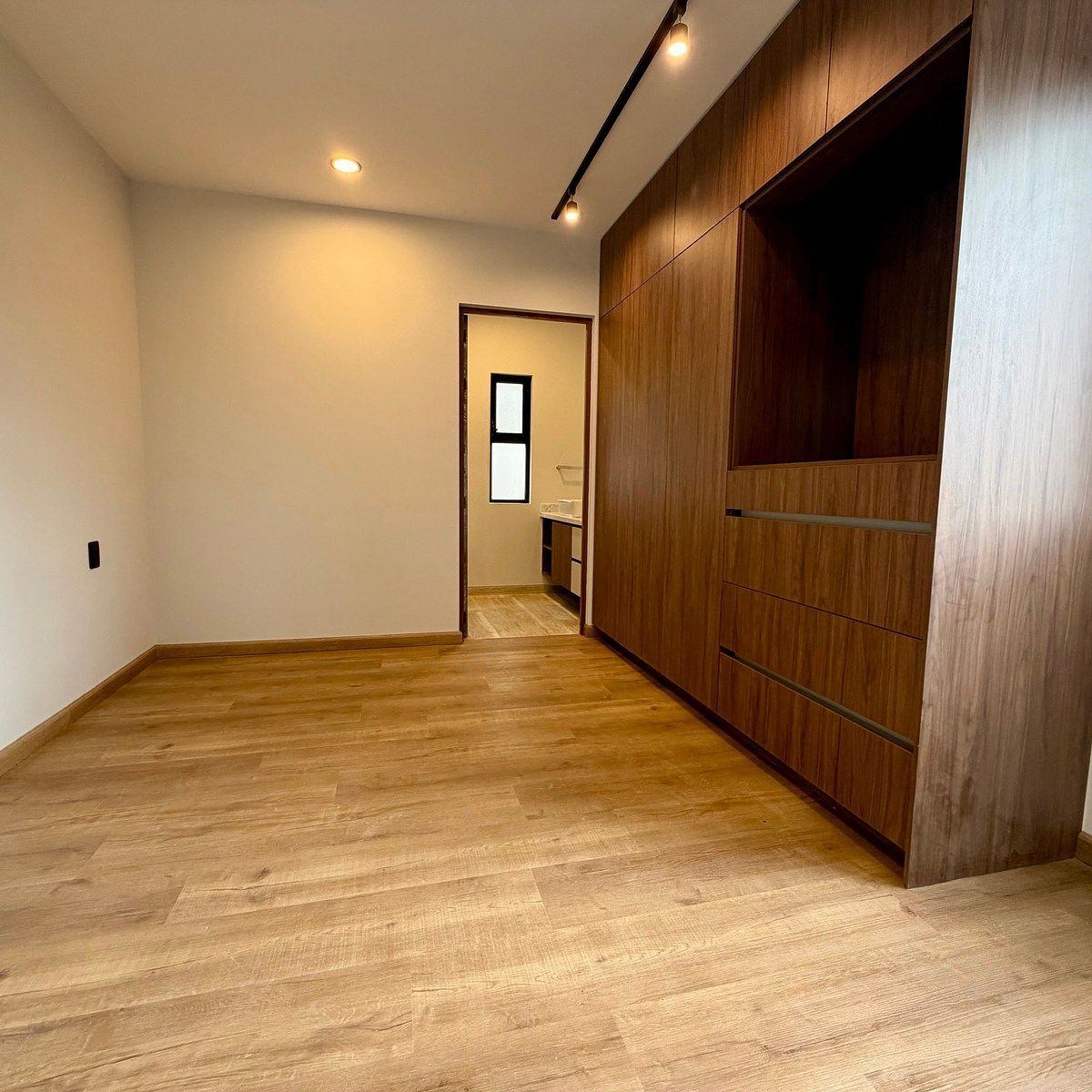 Casa en condominio en Altozano el Nuevo Querétaro, Querétaro, foto 24 de 27