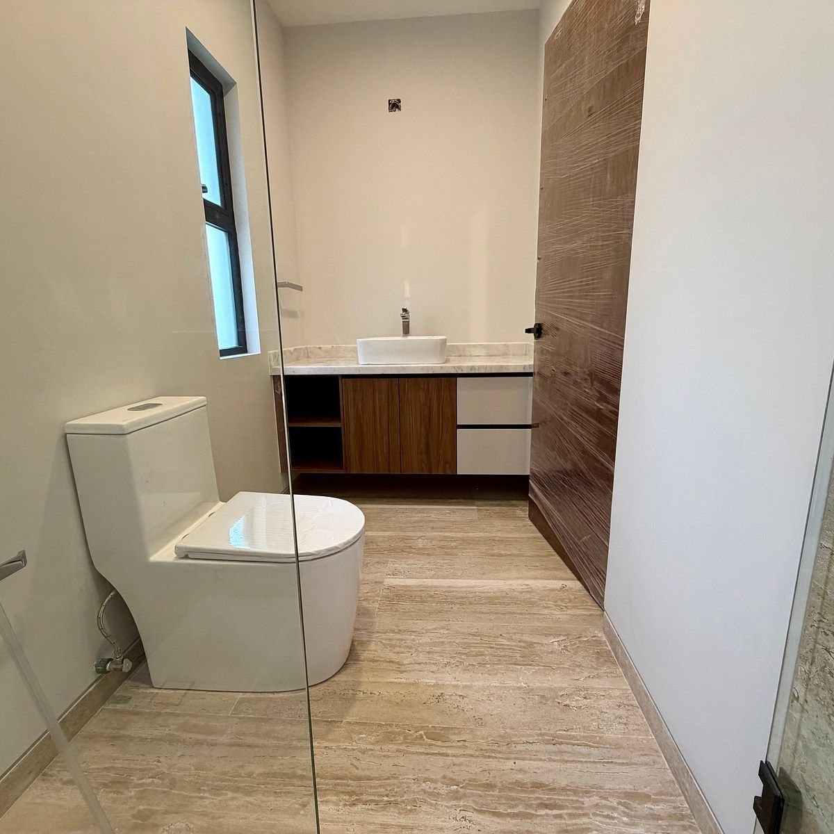 Casa en condominio en Altozano el Nuevo Querétaro, Querétaro, foto 25 de 27