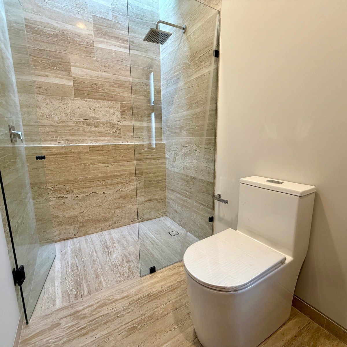 Casa en condominio en Altozano el Nuevo Querétaro, Querétaro, foto 26 de 27