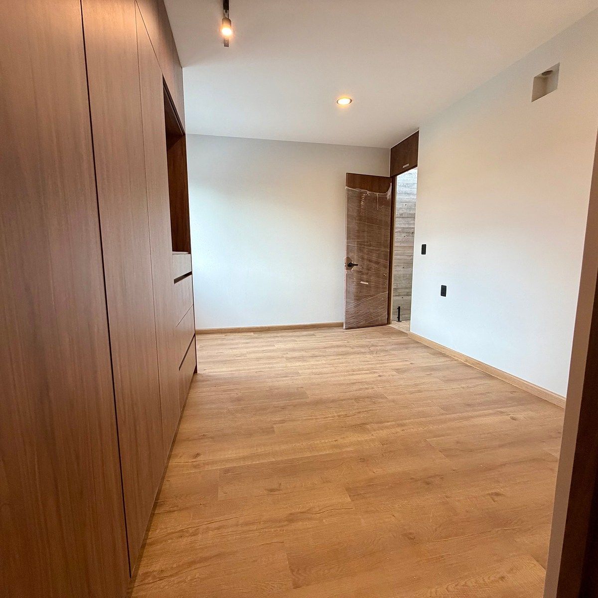 Casa en condominio en Altozano el Nuevo Querétaro, Querétaro, foto 27 de 27